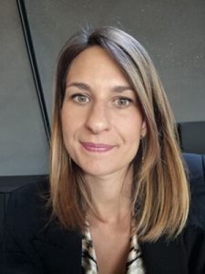 Perrine Fyon – Psychologue – Alcoologue – Jemeppe-sur-Sambre