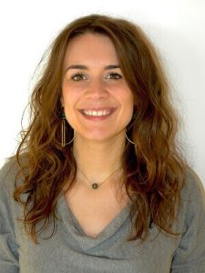 Aline De Witte – Psychologue – Hypnothérapeute – Jambes – Namur
