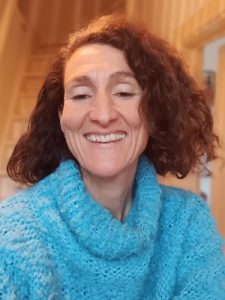 Myriam Bassalah – Psychologue – Temploux