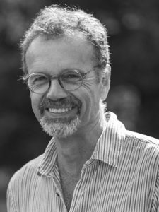 Jean-Yves Laffineur – Psychologue Namur Jean-Yves Laffineur – Psychologue Namur